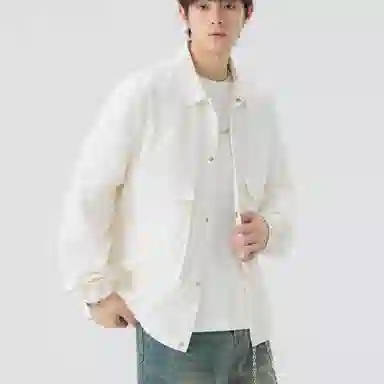 YICHEN