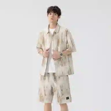 YICHEN