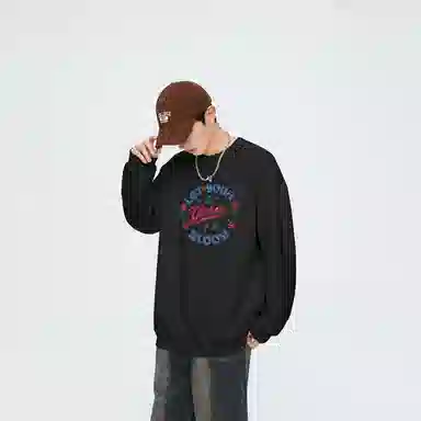 YICHEN