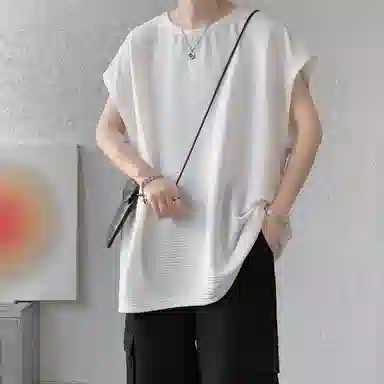 YICHEN