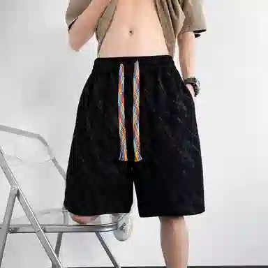 YICHEN