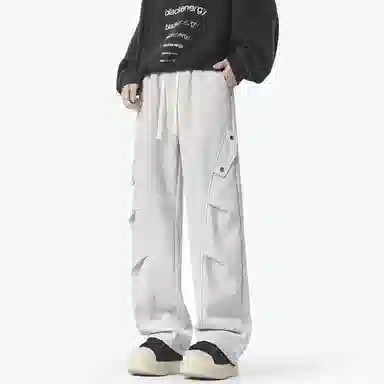 YICHEN