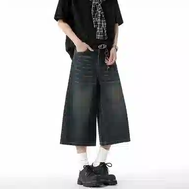 YICHEN