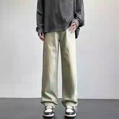 YICHEN
