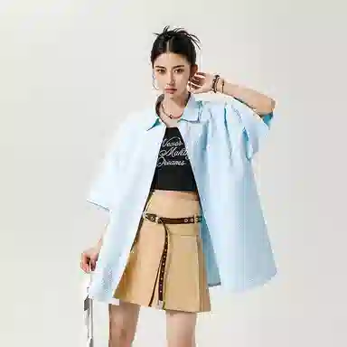 YICHEN