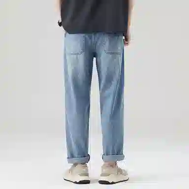 YICHEN cleanfit