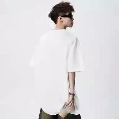 YICHEN LOGOT