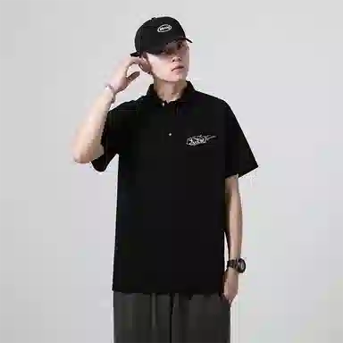 YICHEN Polo