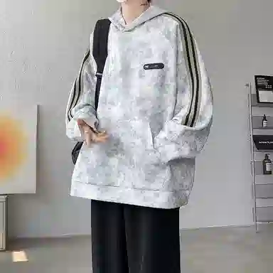 YICHEN
