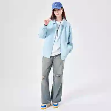 YICHEN
