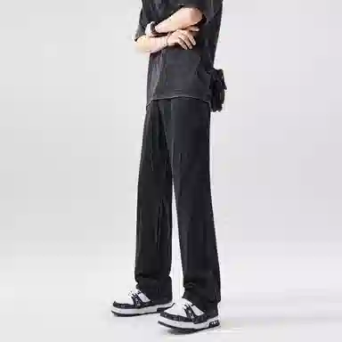 YICHEN cleanfit