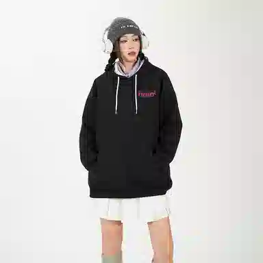 YICHEN Hoodie