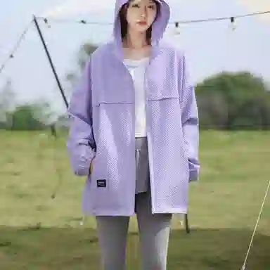 YICHEN