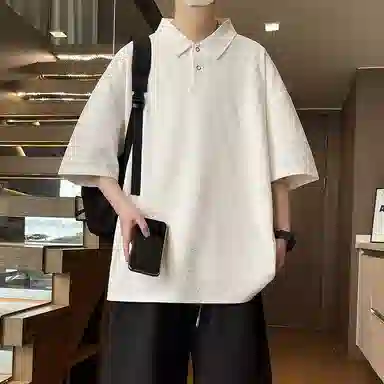 YICHEN Polo