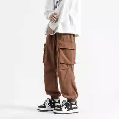 YICHEN