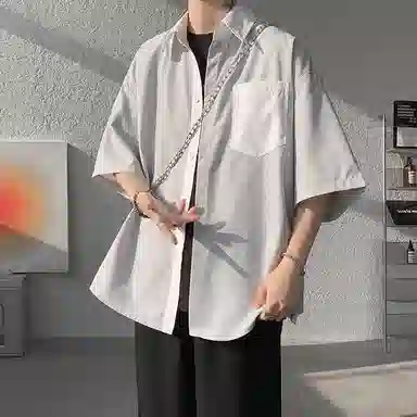 YICHEN