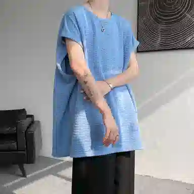 YICHEN