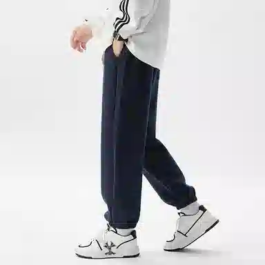 YICHEN