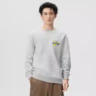 YICHEN