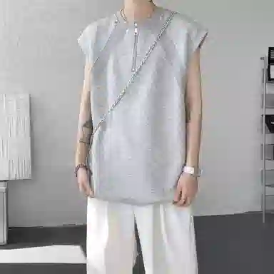 YICHEN