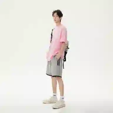 YICHEN