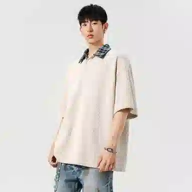 YICHEN POLO