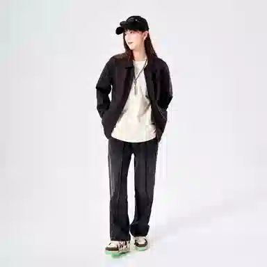 YICHEN