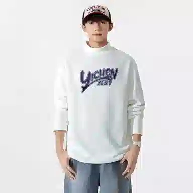 YICHEN logoT