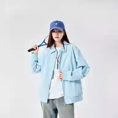 YICHEN