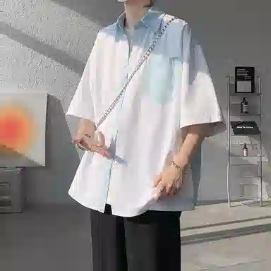YICHEN