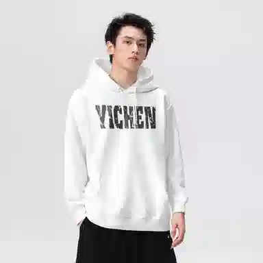 YICHEN