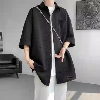 YICHEN
