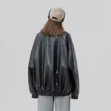 YICHEN cleanfitpu