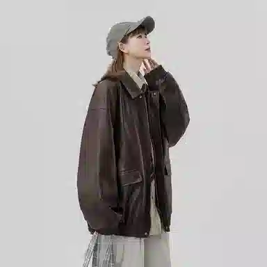 YICHEN cleanfitpu