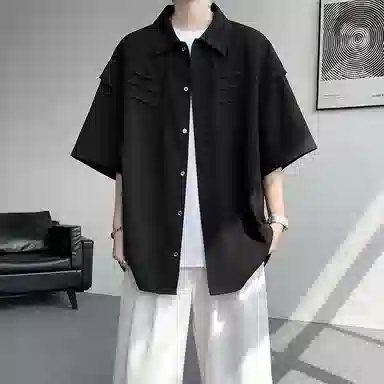 MRDONG