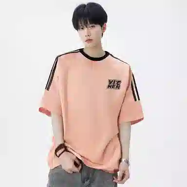 YICHEN LOGOT