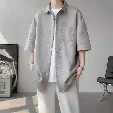 YICHEN