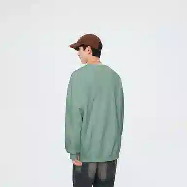 YICHEN