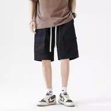 YICHEN