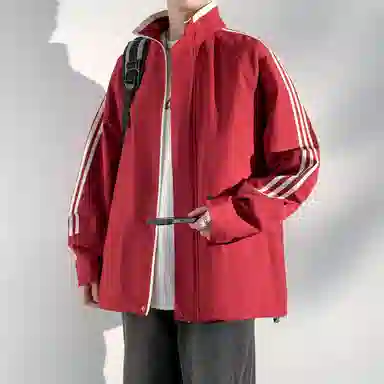 YICHEN