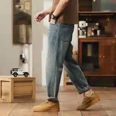 YICHEN cleanfit