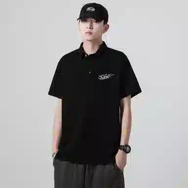 YICHEN Polo