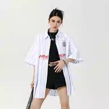 YICHEN