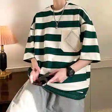 NOAHGIGI T
