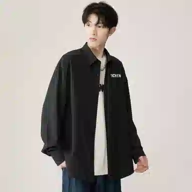 YICHEN
