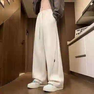 YICHEN