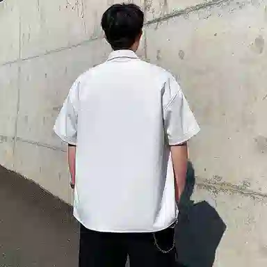 YICHEN