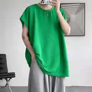 YICHEN