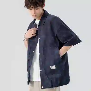 YICHEN
