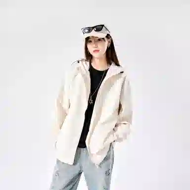 YICHEN